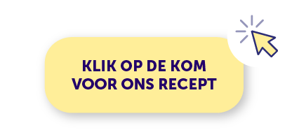 click the bowl for our recipe