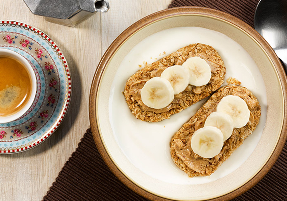 KOM VOL LANGDURIGE ENERGIE